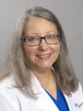 Image of Valerie Newcome