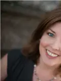 Image of Melissa Taylor Burton