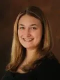 Image of Marylou Smith
