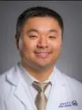 Image of Dr. Jeong