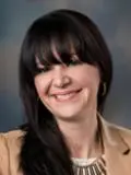 Image of Megan Ingersoll