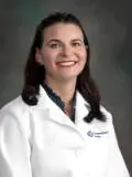 Image of Dr. Dawson