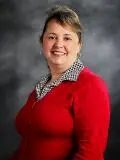 Image of Diane Blair