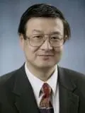 Image of Dr. Ren