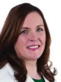 Image of Ellen Brunetti
