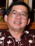 Image of Dr. Ngo