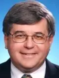 Image of Dr. Schweitzer
