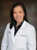 Image of Dr. Soh Urbano