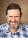 Image of Dr. Steigelfest