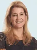 Image of Dr. Terrassa