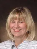 Image of Maria Clark-Harmon