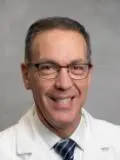 Image of Dr. Goldblatt