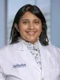 Image of Dr. Yalamanchili