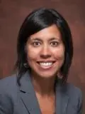 Image of Dr. Eswaran