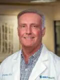 Image of Mark Brannon