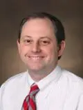 Image of Dr. Soslow