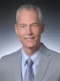 Image of Donald McKenzie Jr