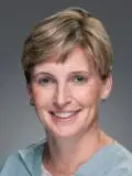 Image of Elizabeth Decker