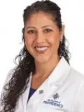 Image of Denise Yocum