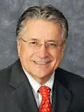 Image of Dr. Schroth