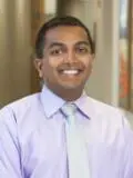 Image of Dr. Dulabh