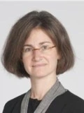 Image of Dr. Weinstein