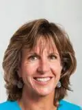 Image of Dr. Lambert