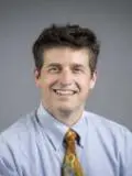 Image of Dr. Crane