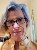 Image of Dr. Brown