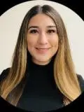 Image of Edna Salcido