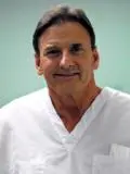 Image of Dr. Heikowsky II