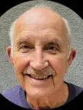 Image of Marvin McRoberts