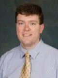 Image of Dr. Hammons