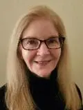 Image of Kathleen Pear