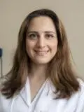 Image of Dr. Bitar