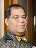 Image of Dr. Diuguid