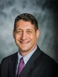 Image of Dr. Difazio