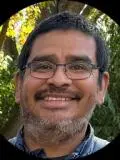 Image of Cristobal Lopez