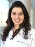 Image of Dr. Yaqub