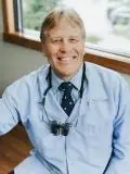 Image of Dr. Anderson