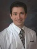 Image of Dr. Condorodis