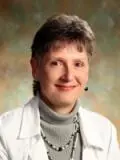 Image of Pamela S Holt