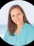 Image of Christina Kohfield