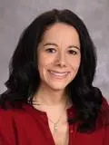 Image of Dr. Kertz