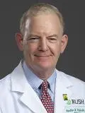 Image of Dr. Rubenstein