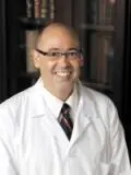 Image of Dr. Dumois