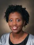 Image of Dr. Amison