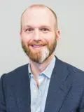 Image of Dr. Lyles