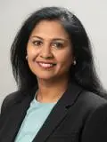 Image of Dr. Chandra