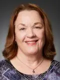 Image of Carol Kick